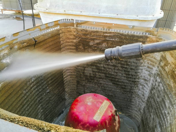 Best Ductwork Cleaning Services  in Cayce, SC