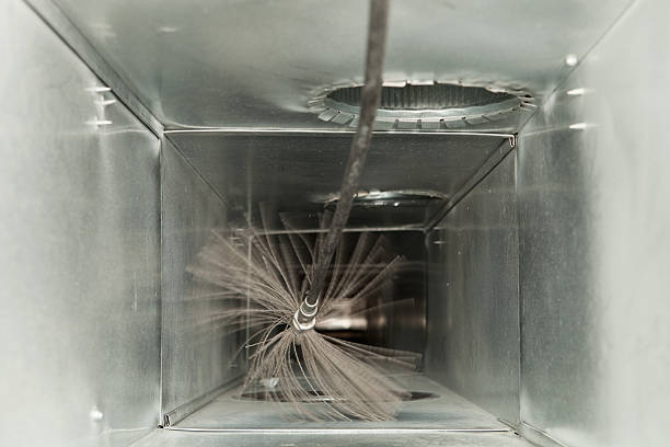 Best Affordable Duct Cleaning Services  in Cayce, SC